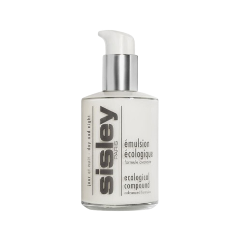 Ecological Compound Advanced Formula