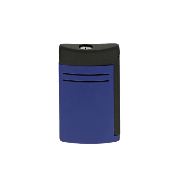 Maxijet Matte Ocean Blue