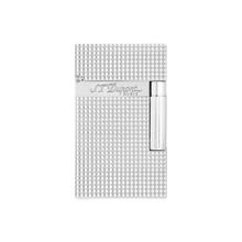 Load image into Gallery viewer, Ligne 2 Guilloche Silver
