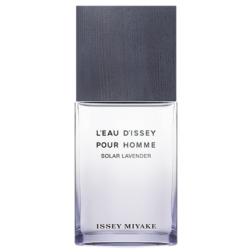 Issey Miyake L'Eau D'Issey  Pour Homme - Solar Lavender EDT Intense
