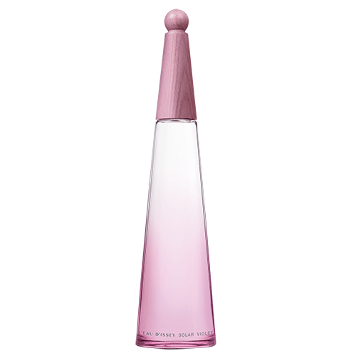 Issey Miyake L'Eau D'issey - Solar Violet EDT Intense