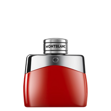 Load image into Gallery viewer, Montblanc Legend Red Eau de Parfum
