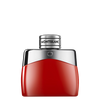 Montblanc Legend Red Eau de Parfum