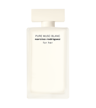 Load image into Gallery viewer, Narciso Rodriguez - For Her Pure Musc Blanc Eau De Parfum Intense
