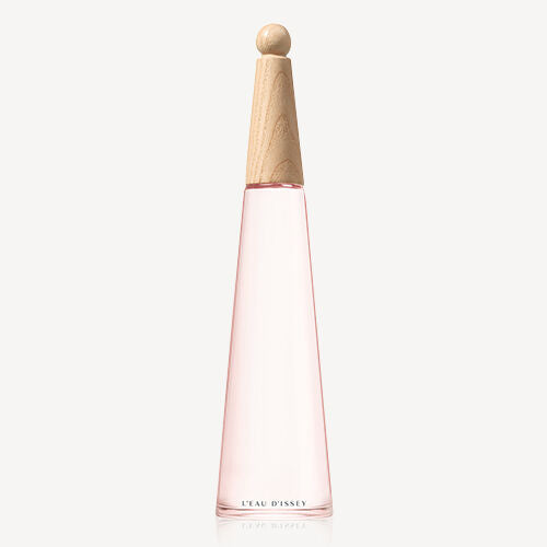 Issey Miyake L'Eau D'issey - Pivoine Peony EDT Intense