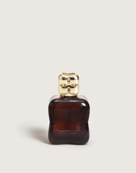 Cozy Fragrance Lampe - Plum
