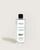 Fresh Eucalyptus Fragrance Lampe Refill