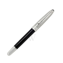 Load image into Gallery viewer, Meisterstück UNICEF Doué Classique Rollerball
