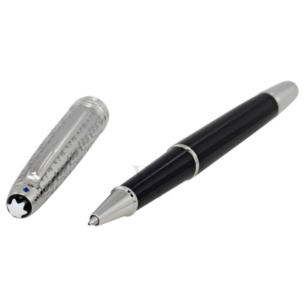 Meisterstück UNICEF Doué Classique Rollerball