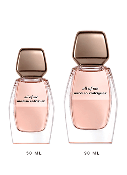 Narciso Rodriguez - All of Me Eau De Parfum