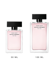 Load image into Gallery viewer, Narciso Rodriguez - For Her MUSC NOIR Eau de Parfum
