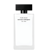 Load image into Gallery viewer, Narciso Rodriguez - For Her PURE MUSC Eau De Parfum
