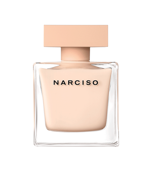 Narciso Rodriguez - NARCISO eau de parfum Poudrée