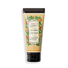 Load image into Gallery viewer, Panier Des Sens Shower Gel - Orange Blossom
