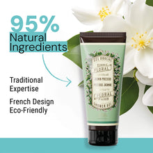Load image into Gallery viewer, Panier Des Sens Shower Gel - Precious Jasmine
