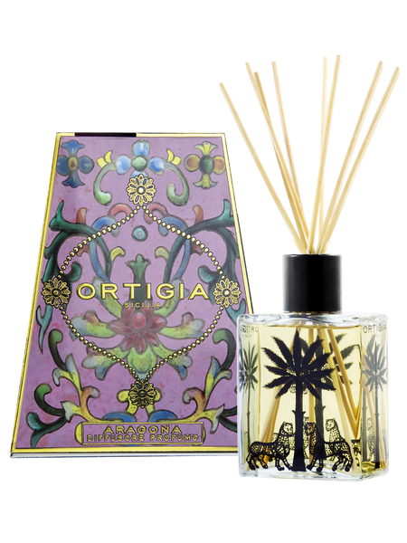 Aragona Perfume Diffuser