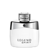 Montblanc Legend Spirit Eau de Toilette