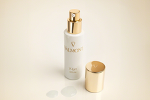 Load image into Gallery viewer, Valmont V-Lift Serum
