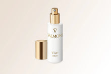 Load image into Gallery viewer, Valmont V-Lift Serum
