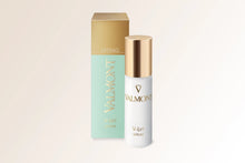 Load image into Gallery viewer, Valmont V-Lift Serum
