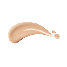 Load image into Gallery viewer, RevitalEssence Skin Glow Foundation

