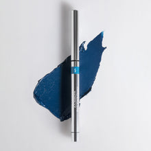 Load image into Gallery viewer, Phyto-Khol Star Waterproof
