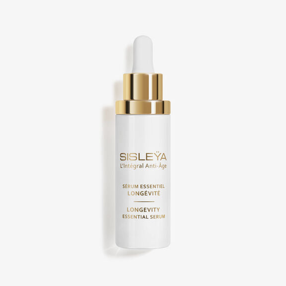 Sisleÿa Longevity Essential Serum