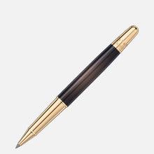 Load image into Gallery viewer, Meisterstück Around the World in 80 Days Doué Classique Rollerball
