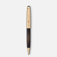 Load image into Gallery viewer, Meisterstück Around the World in 80 Days Doué Classique Ballpoint
