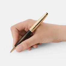 Load image into Gallery viewer, Meisterstück Around the World in 80 Days Doué Classique Ballpoint
