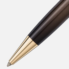 Load image into Gallery viewer, Meisterstück Around the World in 80 Days Doué Classique Ballpoint
