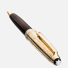 Load image into Gallery viewer, Meisterstück Around the World in 80 Days Doué Classique Ballpoint
