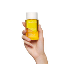 Load image into Gallery viewer, "Anti Eau" Body Treatment Oil
