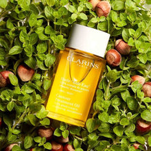 Load image into Gallery viewer, "Anti Eau" Body Treatment Oil - Sophie Cosmetics &amp; Accessories Ltd
