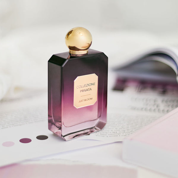 Valmont Collezione Privata Just Bloom
