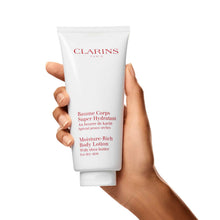 Load image into Gallery viewer, Moisture-Rich Body Lotion
