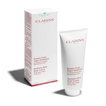 Load image into Gallery viewer, Moisture-Rich Body Lotion
