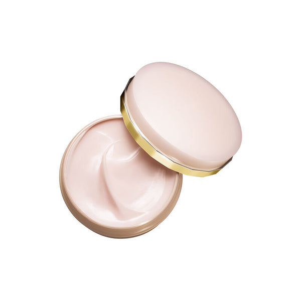 Clé de Peau Beauté Body Cream