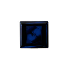 Load image into Gallery viewer, Clé de Peau Beauté Cheek Colour Duo Case / Brush
