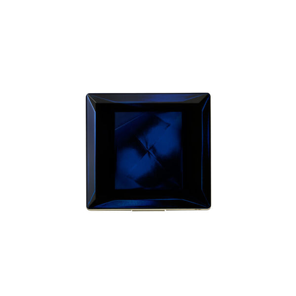 Clé de Peau Beauté Cheek Colour Duo Case / Brush