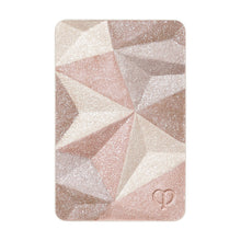 Load image into Gallery viewer, Clé de Peau Beauté Luminizing Face Enhancer 16 Almond
