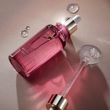 Load image into Gallery viewer, Clé de Peau Beauté Radiant Multi Repair Oil
