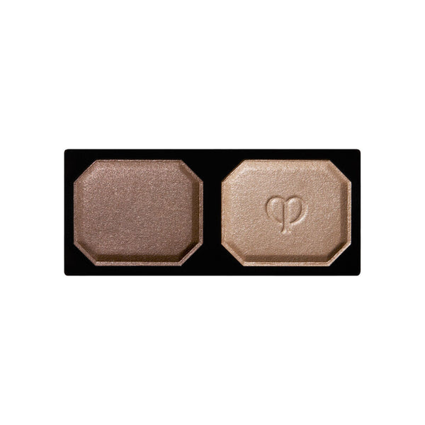 Eye Color Duo Refill - Sophie Cosmetics & Accessories Ltd