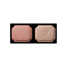 Load image into Gallery viewer, Eye Color Duo Refill - Sophie Cosmetics &amp; Accessories Ltd

