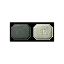 Load image into Gallery viewer, Eye Color Duo Refill - Sophie Cosmetics &amp; Accessories Ltd

