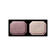 Load image into Gallery viewer, Eye Color Duo Refill - Sophie Cosmetics &amp; Accessories Ltd
