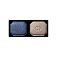 Load image into Gallery viewer, Eye Color Duo Refill - Sophie Cosmetics &amp; Accessories Ltd
