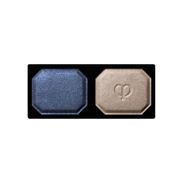 Eye Color Duo Refill - Sophie Cosmetics & Accessories Ltd