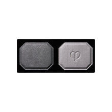 Load image into Gallery viewer, Eye Color Duo Refill - Sophie Cosmetics &amp; Accessories Ltd
