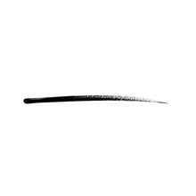 Load image into Gallery viewer, Clé de Peau Beauté Intensifying Liquid Eyeliner 1 Black
